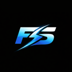 FlowState Co