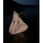 kllqva