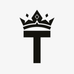 The Trace (TT)