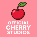 Official Cherry Studios
