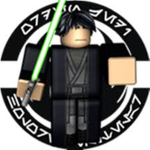 TGJO-The Grand Jedi Order