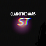 ST/STorm CLAN