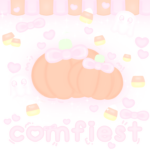 comfiest