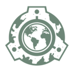 SCP Monsters Roleplay Fan Group