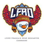 LFRD students