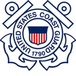 [USA] North Carolina Coast Guard