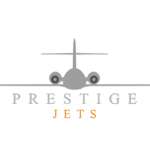 Prestige Jets