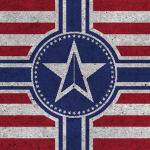 The Army of the American Commonwealth