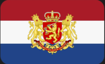Empire de empereur Maroc et Slovénie