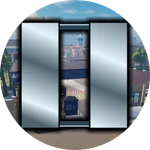 [PERM] Skip Officer Training