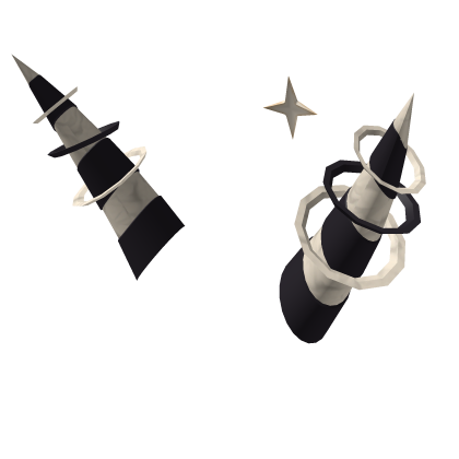 Starlight Horns