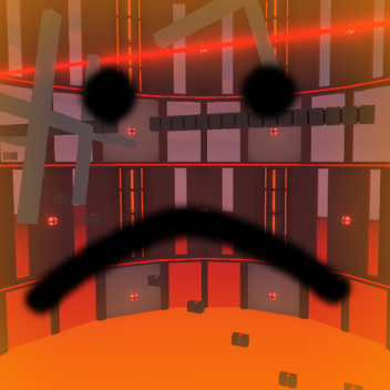 Tower of FEAR