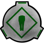 Ethics Committee {[SCP]}