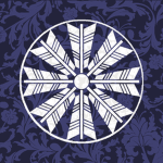 大黒 | Daikoku