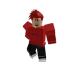 Fortnite Brah