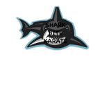 Shark Bite Karate