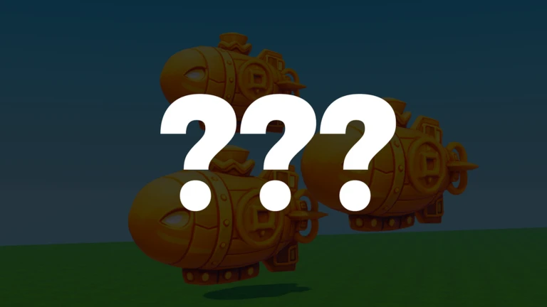 UPDATE 5