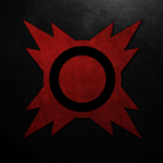 <| The Sith Order |>