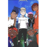 Thefamily_young
