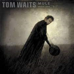 Tom Waits Fans