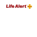 Life Alert [Help]