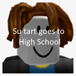 $U TART GOES TO SCHOOL icon