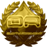 Dusty Regiment Corporation