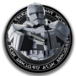 [GER] Gran Ejercito de la Republica