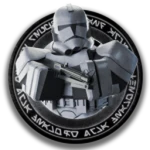 [GER] Gran Ejercito de la Republica Group Thumbnail
