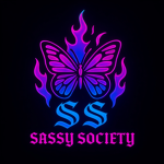 LUXURY SHIP CLUB X SOCIETY