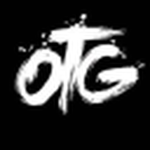 OTG (on that grind)