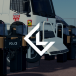 LILLE RP SIMULATION