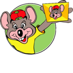 Chuck E. Cheese Tampa Fl
