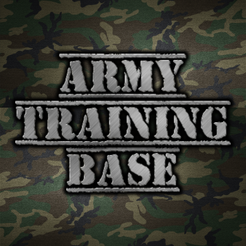 Army Training Base