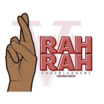 Official_vuucheer