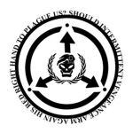 -[C.I]- Black Berets (BB)
