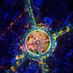 Dream city