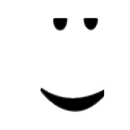 demo (free models)