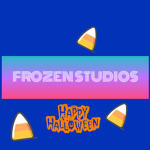 Frozenn Studios