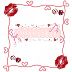 lovemarked