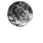 Mooon