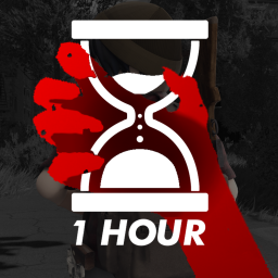 Previous icon game thumbnail