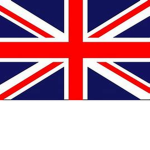 UK expeditions