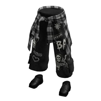 Item Thumbnail