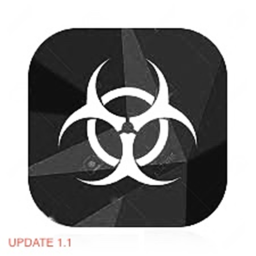 [UPDATE] Escape The Virus Obby