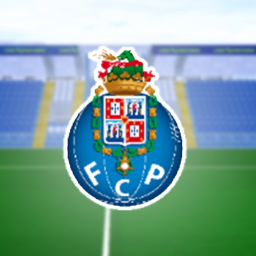 PFL - Porto Park