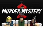 MM2 Weapon Store