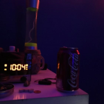 Aesthetic™