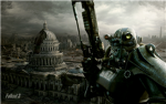 Fallout B.O.S