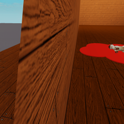 BIG HEROES STUDIOS's Base